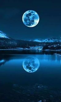 先天姻缘月亮(先天姻缘运是什么意思)