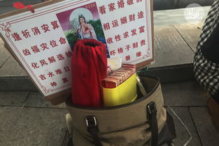 南昌测姻缘(南昌哪里算命)
