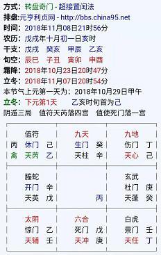 测试姻缘匹配(测测姻缘合不合适)