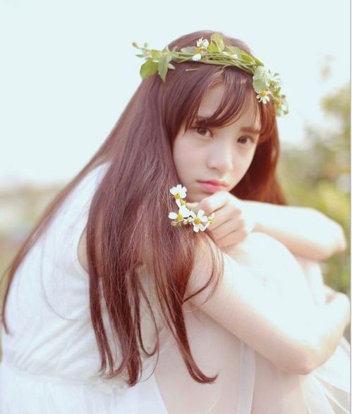 女 测试姻缘(女生测姻缘)