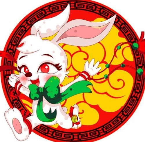 属相姻缘查询(属相 姻缘)