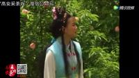 断臂姻缘副刊(断臂夫妇)