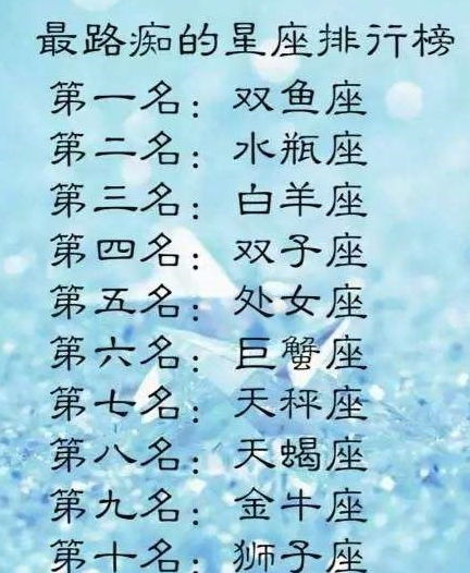 怎样求得姻缘(怎么求姻缘该怎么做)
