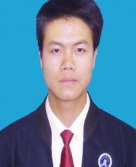 吴江的姻缘(吴江婚姻律师事务所)