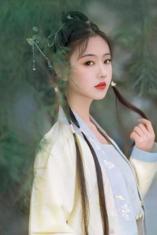 张雨璇姻缘(张雨 元)
