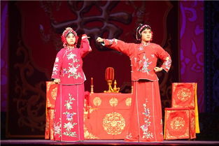 奇妙姻缘豫剧(奇妙姻缘豫剧演员表)