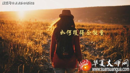 2022辛巳姻缘(辛巳2021)
