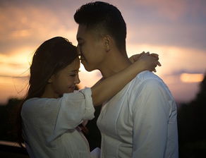 夫妻之姻缘(夫妻姻缘签)