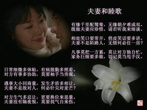 什么样的姻缘是好姻缘(什么样的人姻缘不好)