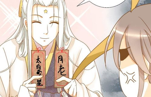 宿世姻缘和业力姻缘(宿世姻缘是好是坏)