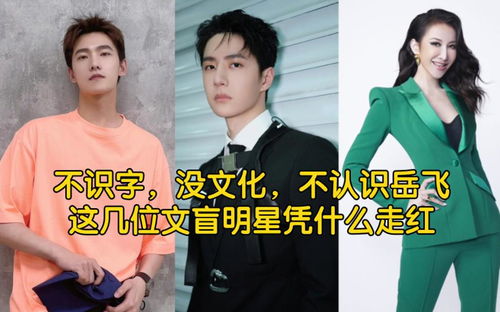 柯友伟姻缘配什么姻缘(柯友生简历)