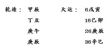 姻缘 组词(姻缘的缘字怎么组词)
