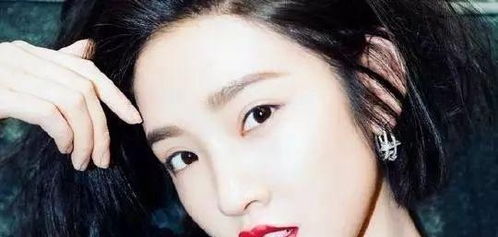 2002.6.5姻缘(姻缘运势是什么意思)