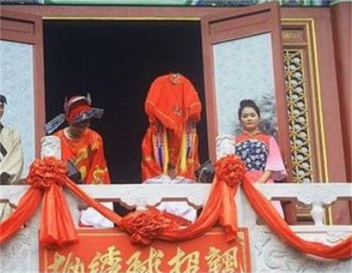 对歌姻缘(姻缘的对联)