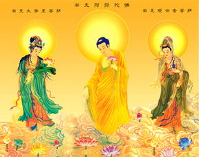 姻缘业障(姻缘业障八十八佛磕头)