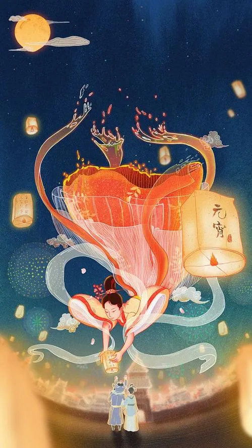 姻缘拜(姻缘拜什么)