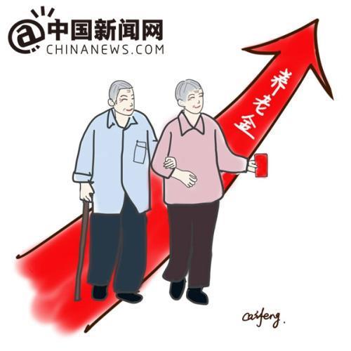 加速姻缘(用什么方法能加快姻缘)
