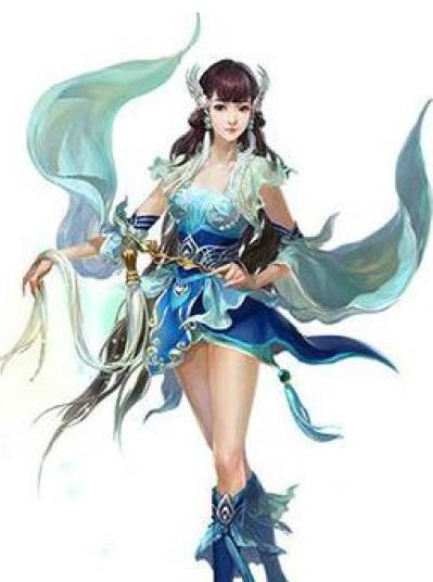 倩女幽魂手游千里姻缘(倩女幽魂妹子千里送)