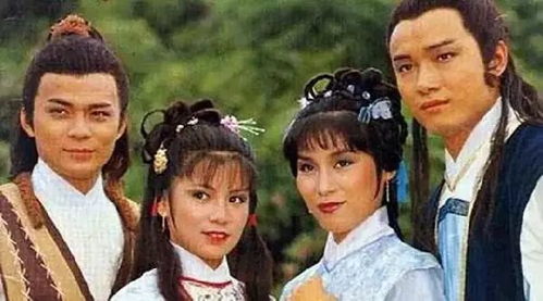 三世姻缘飞龙传03(三世姻缘歌)