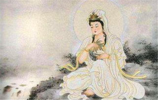 念观音菩萨名号求姻缘(念观音菩萨名号求姻缘可以吗)