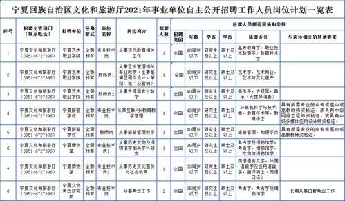 招好姻缘厉害的佛牌(招姻缘的咒语)