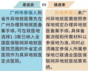八字 遥合 异地姻缘(八字 遥合 异地姻缘怎么看)