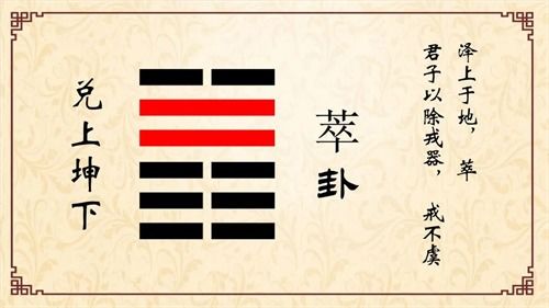 天水讼卦姻缘未结婚(天水讼卦婚姻能不能成)