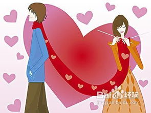 命中无姻缘怎么办(命中无姻缘怎么化解)