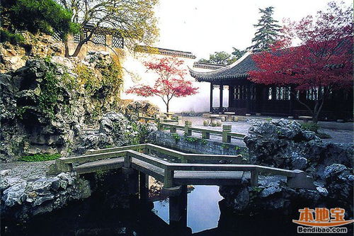 苏州西园寺如何求姻缘(苏州西园寺求姻缘流程)