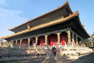 山东求姻缘灵验的地方(山东菏泽求姻缘)
