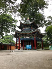 韶关南华寺求姻缘怎样(韶关南华寺求姻缘流程)