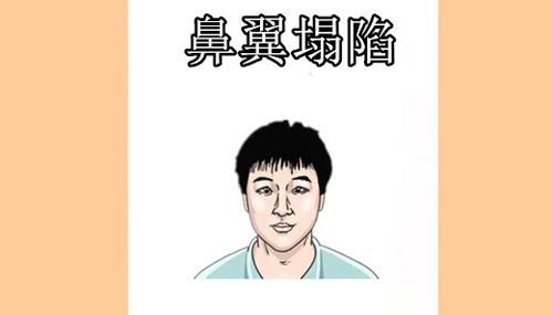 男的带什么招姻缘(男的带什么聚财运气好)