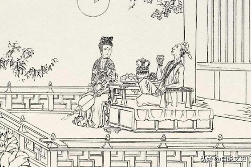 求姻缘民间有什么法术(求姻缘?