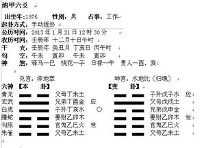 泽风大过测姻缘(泽风大过卦男女关系感情发展稳定吗)