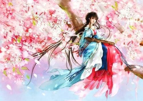 乾坤姻缘什么意思(乾坤缘象征着什么)