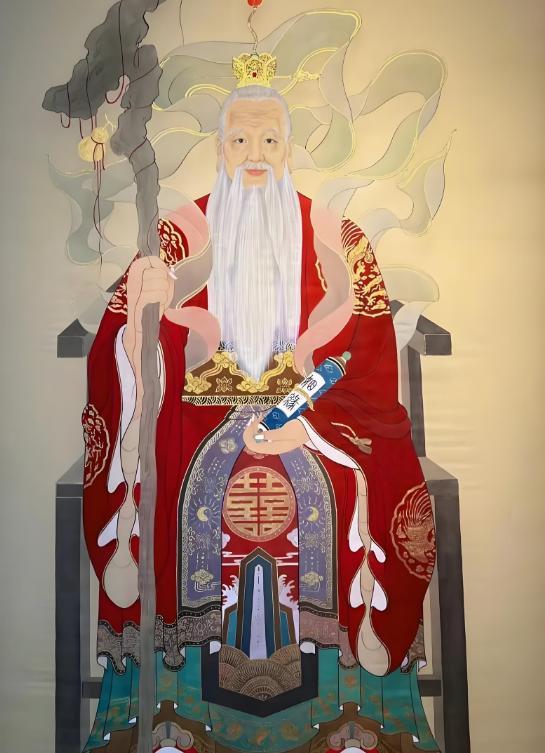 禄山谋反求姻缘(观音灵签禄山谋反求姻缘)
