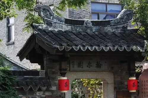 苏州西园寺求姻缘(苏州西园寺求姻缘多少钱)