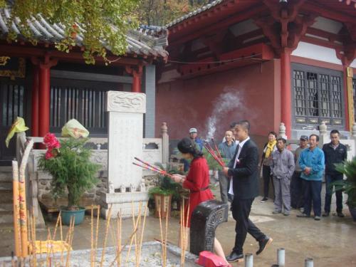 成都哪里求姻缘灵(成都哪里求姻缘灵验一点)