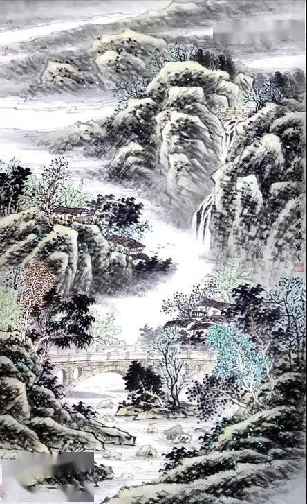 林阳寺求姻缘(林阳寺求姻缘怎么求)