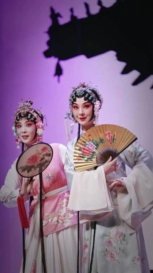 姻缘本是前世定(姻缘本是前世定今生月老牵红绳)