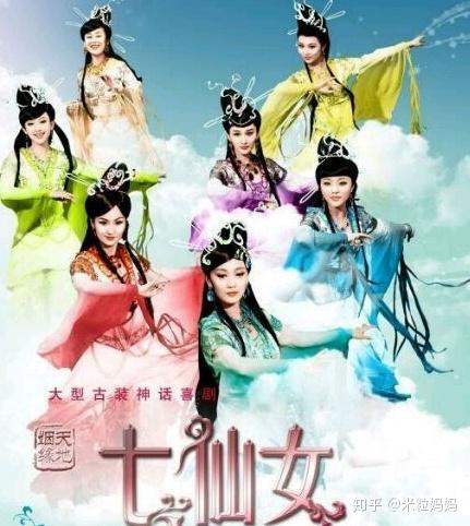 哪个神仙管姻缘(哪个神仙管姻缘最厉害)