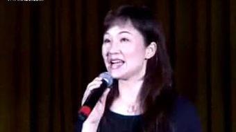 越剧啼笑姻缘测试(越剧啼笑姻缘方亚芬)