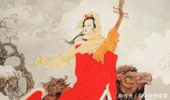 姻缘乱错嫁(姻缘错宦难宫闱免费读)