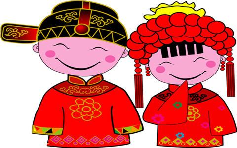 本命年姻缘(本命年的婚姻运势如何)