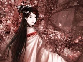 前世姻缘免费测试(免费测前世姻缘今世情)