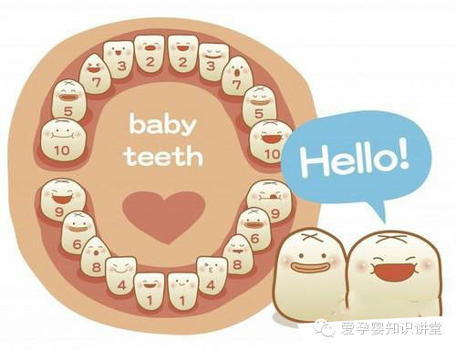 好姻缘怎么形容(好姻缘的说说)