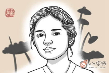 测试姻缘的方法(如何测姻缘更准确?