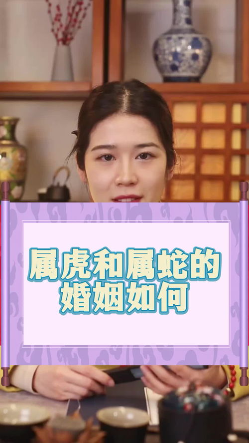 测夫妻姻缘(免费测夫妻缘分是否长久)