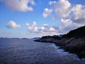 可以去普陀山求姻缘吗(去普陀山可以求财吗)