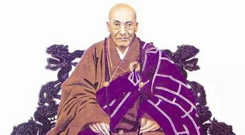 印光大师开示求姻缘(印光大师求佛)